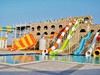 Amarina Jannah Resort & Aqua Park #2